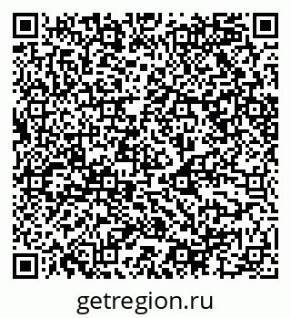 79068506268