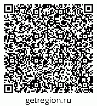 79068506269