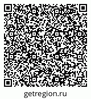 79068506276