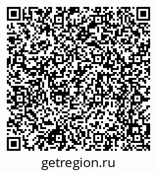 79068506281