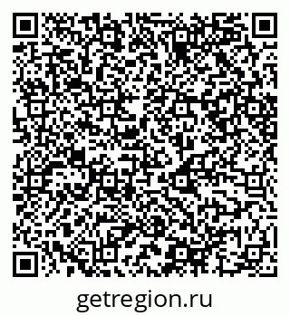 79068506282