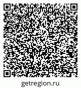 79068506283