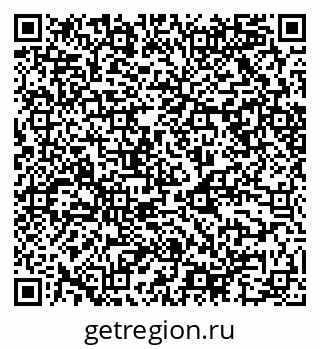 79068506285