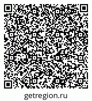 79068506288