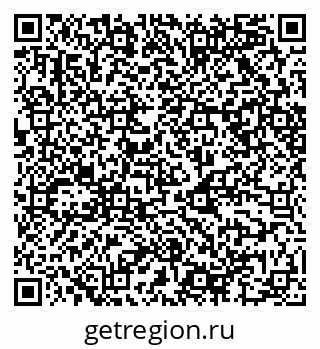 79068506289