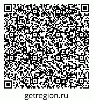 79068506295