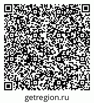 79068506296