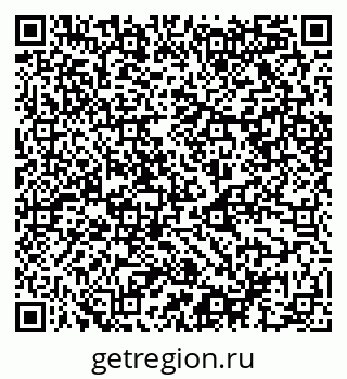 79068506297