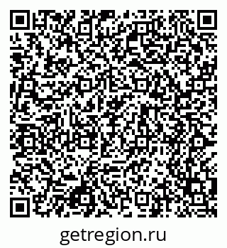 79068506298