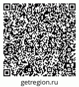 79068506299