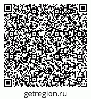 79068506302