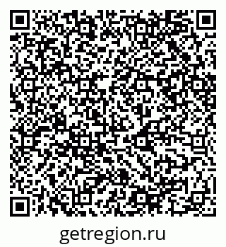 79068506304
