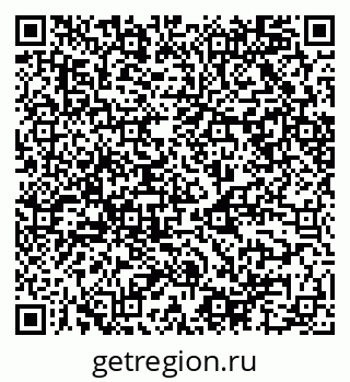 79068506305