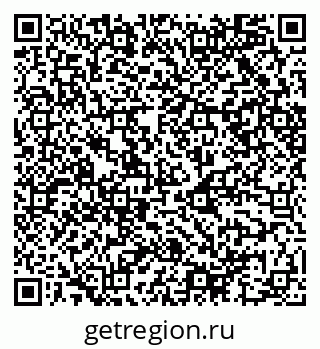 79068506307