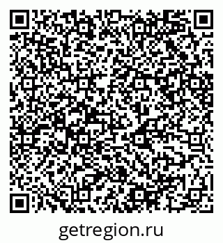 79068506308