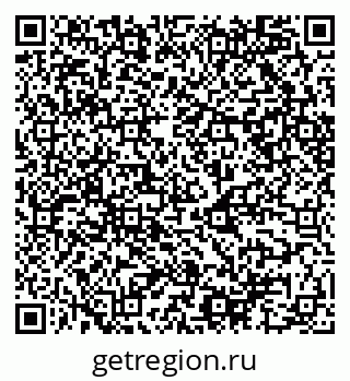 79068506315