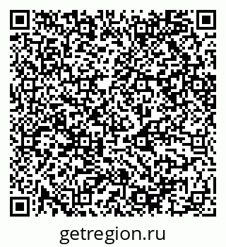 79068506316