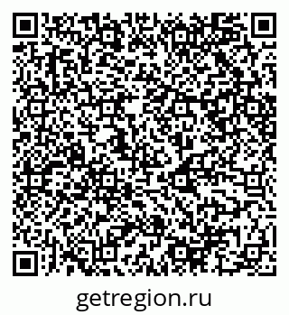 79068506319