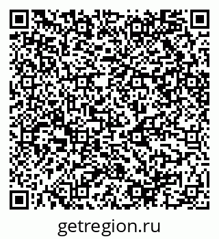79068506324