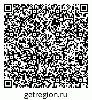 79068506326