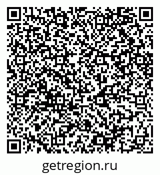 79068506327