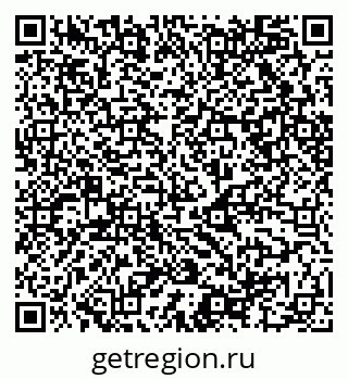 79068506328