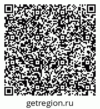 79068506331