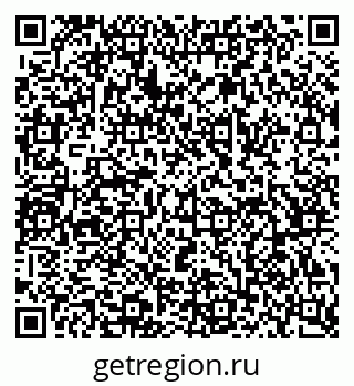 79068506332