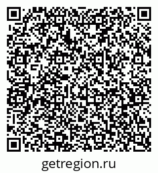 79068506334