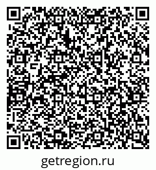 79068506338