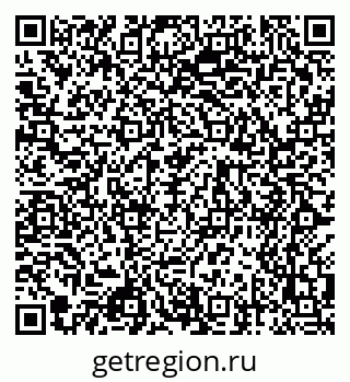79068506339