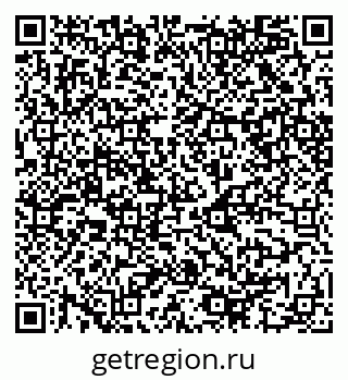 79068506340