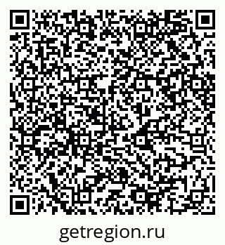 79068506341