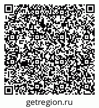 79068506342