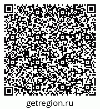 79068506345