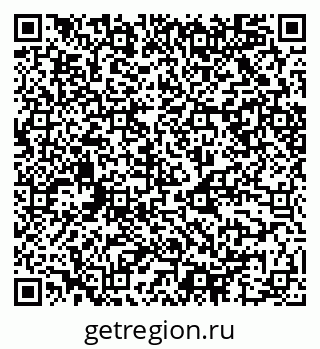 79068506347