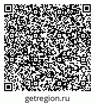 79068506348