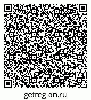 79068506354