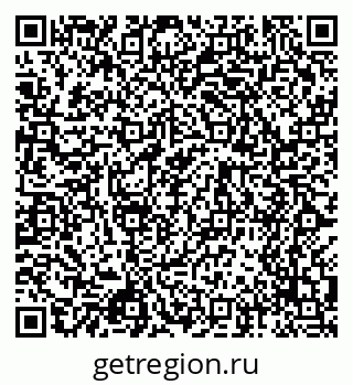 79068506356