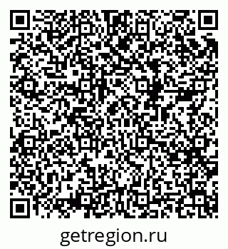 79068506357