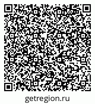 79068506358