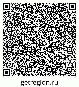 79068506359