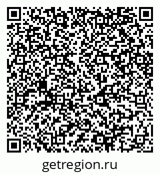 79068506365