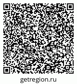 79068506369