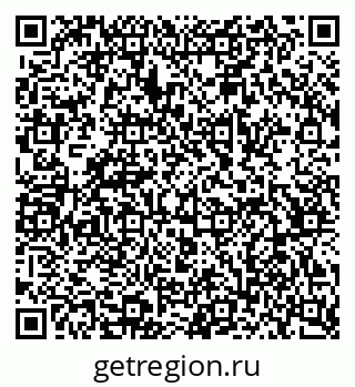 79068506370