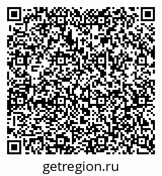 79068506372