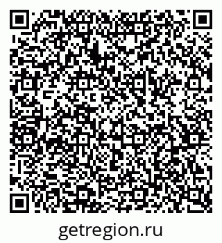 79068506376
