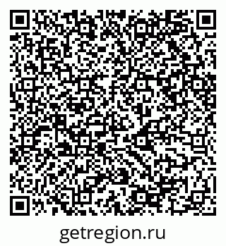 79068506378