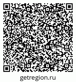79068506382