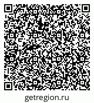 79068506383